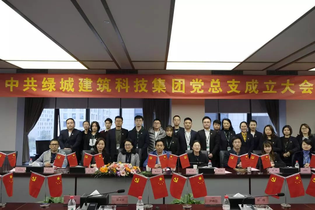 AGGAME·(中国区)集团官方网站