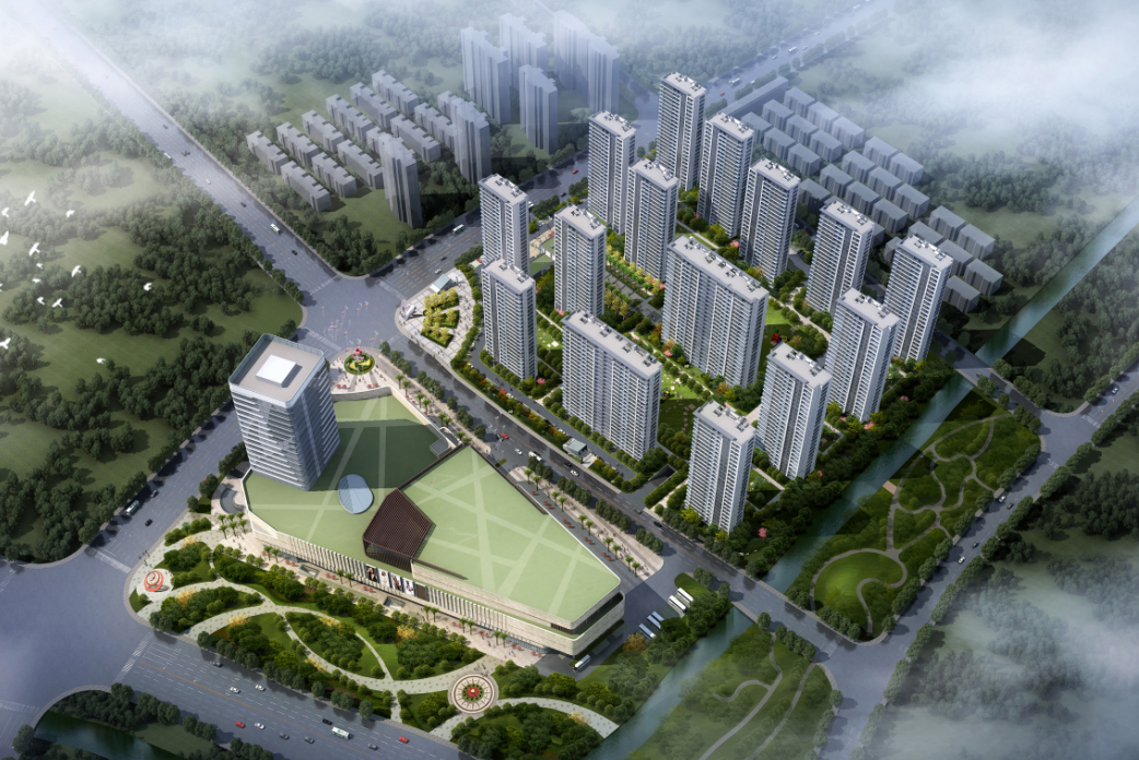 AGGAME·(中国区)集团官方网站