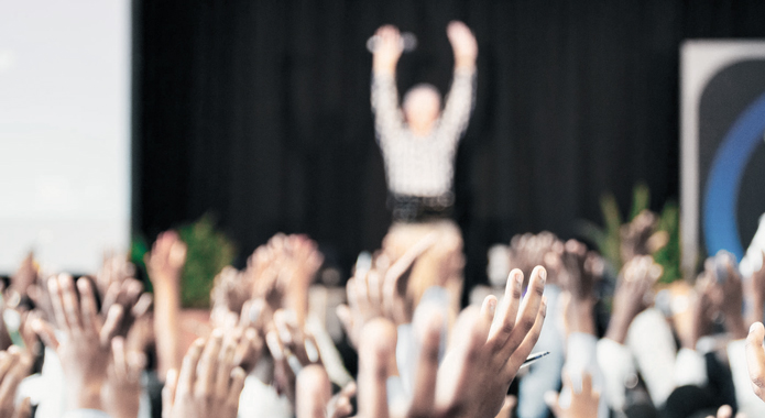 AGGAME·(中国区)集团官方网站