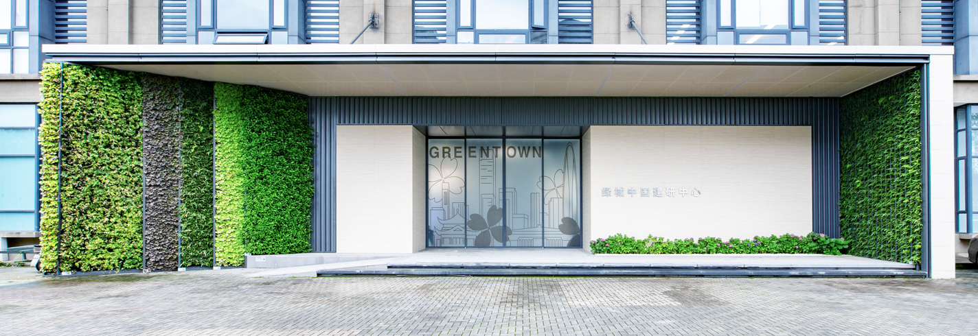 AGGAME·(中国区)集团官方网站