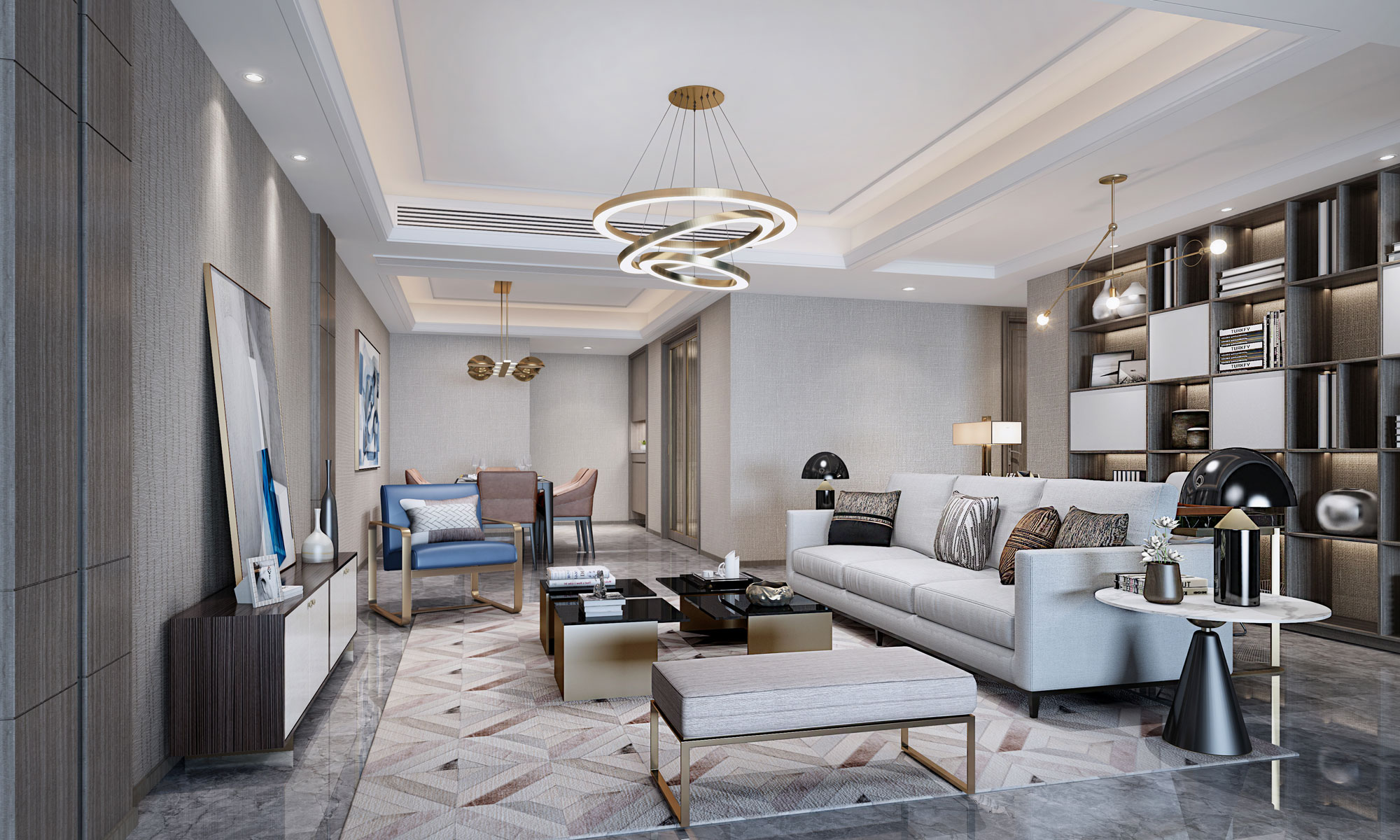 AGGAME·(中国区)集团官方网站