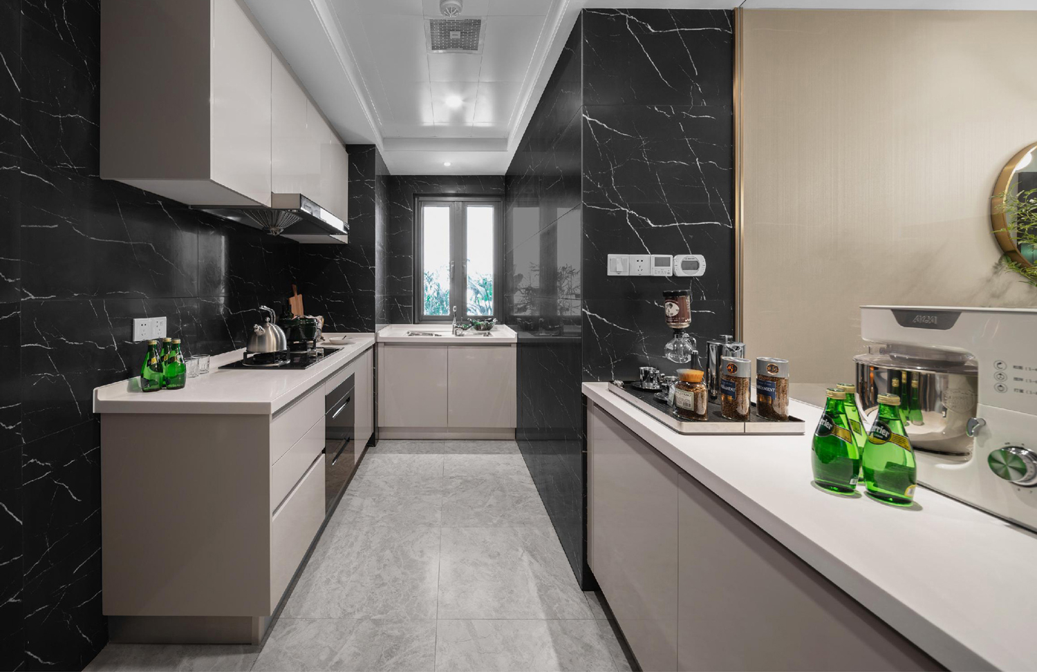 AGGAME·(中国区)集团官方网站