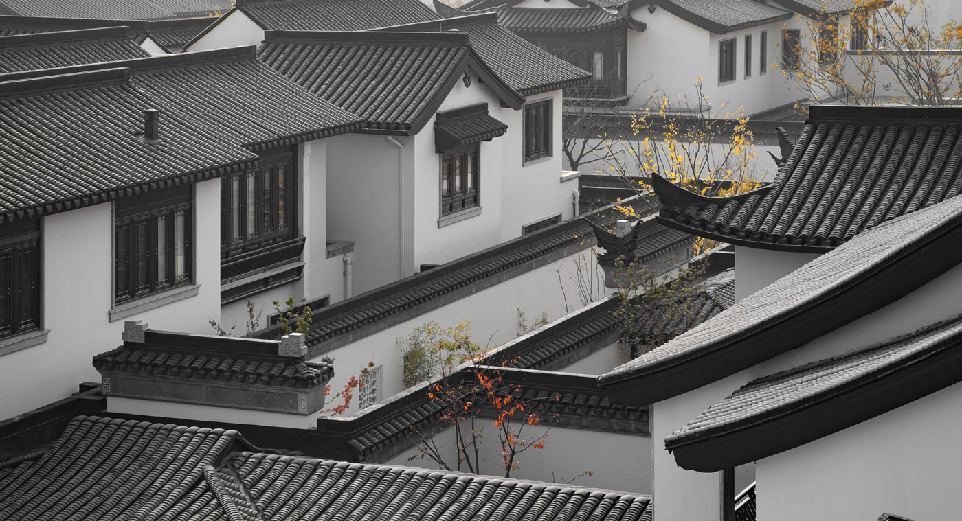 AGGAME·(中国区)集团官方网站