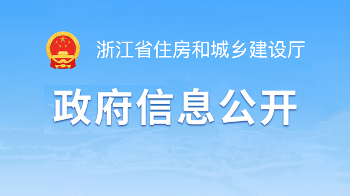 AGGAME·(中国区)集团官方网站