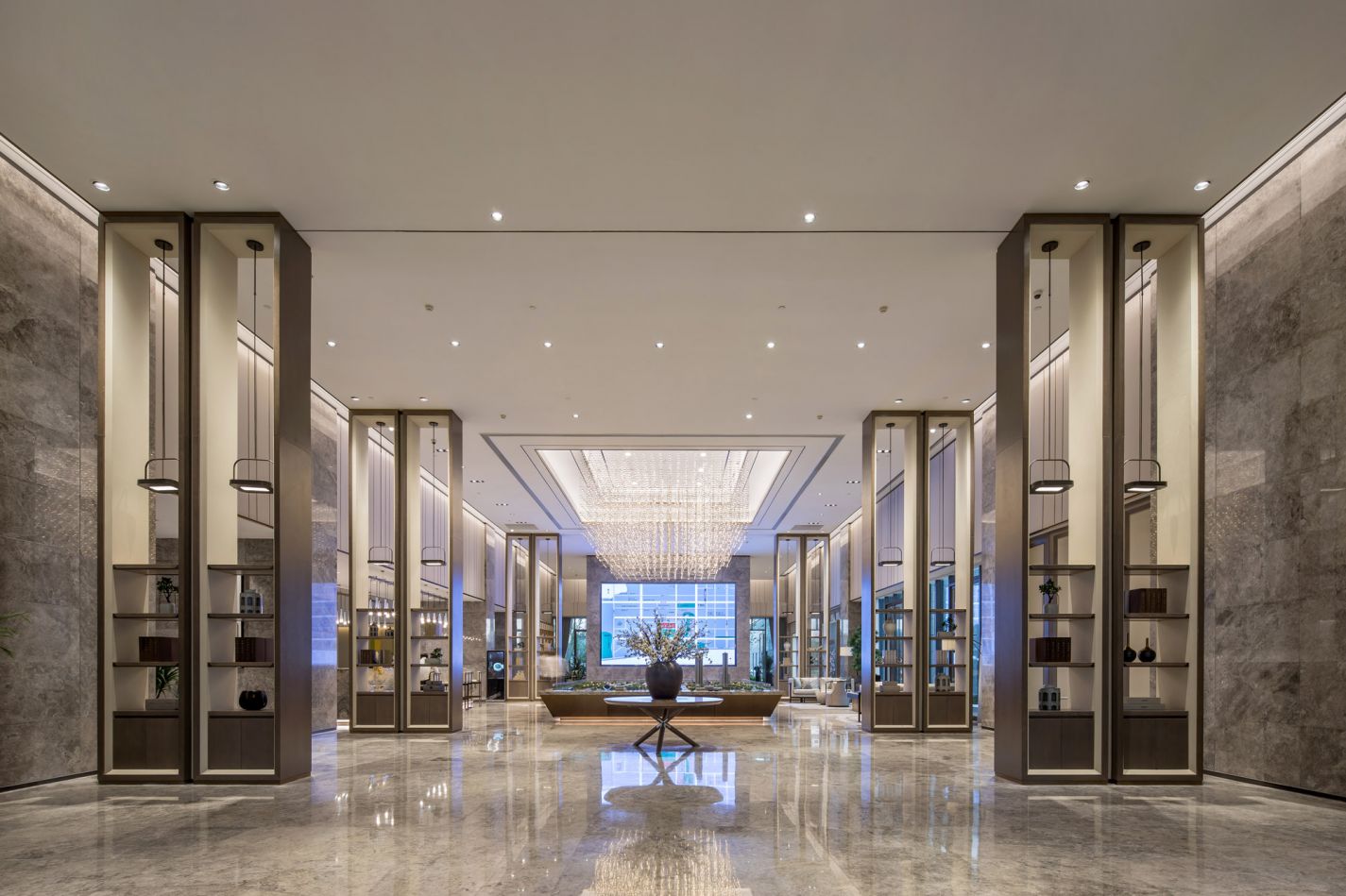 AGGAME·(中国区)集团官方网站