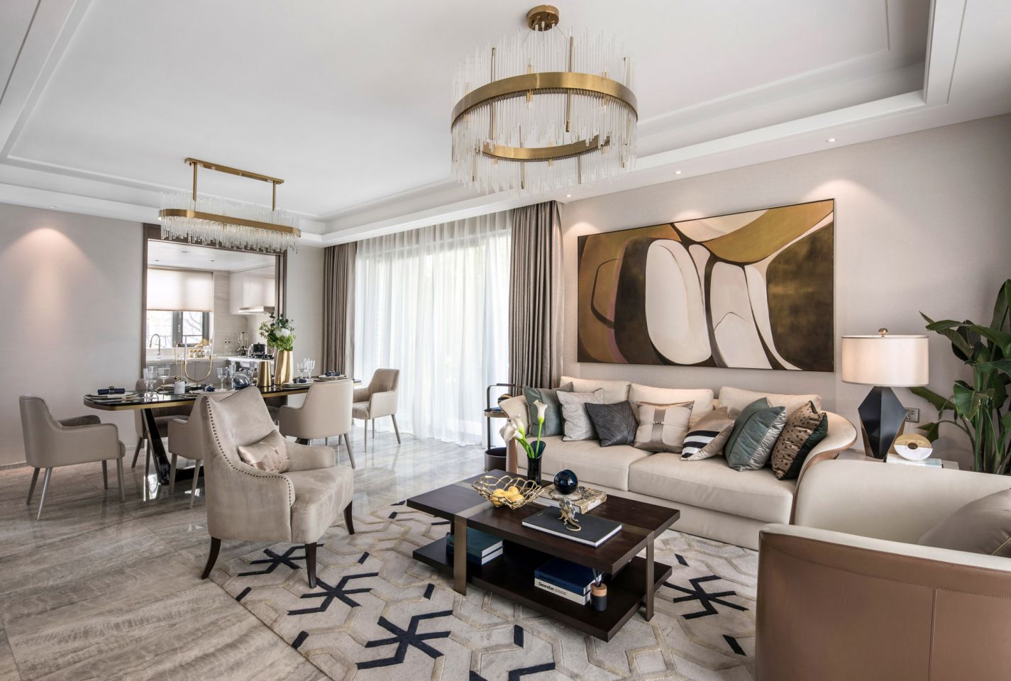 AGGAME·(中国区)集团官方网站