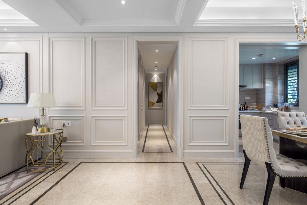 AGGAME·(中国区)集团官方网站