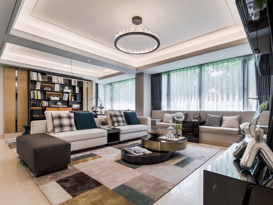 AGGAME·(中国区)集团官方网站