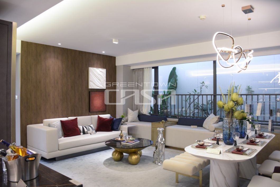 AGGAME·(中国区)集团官方网站