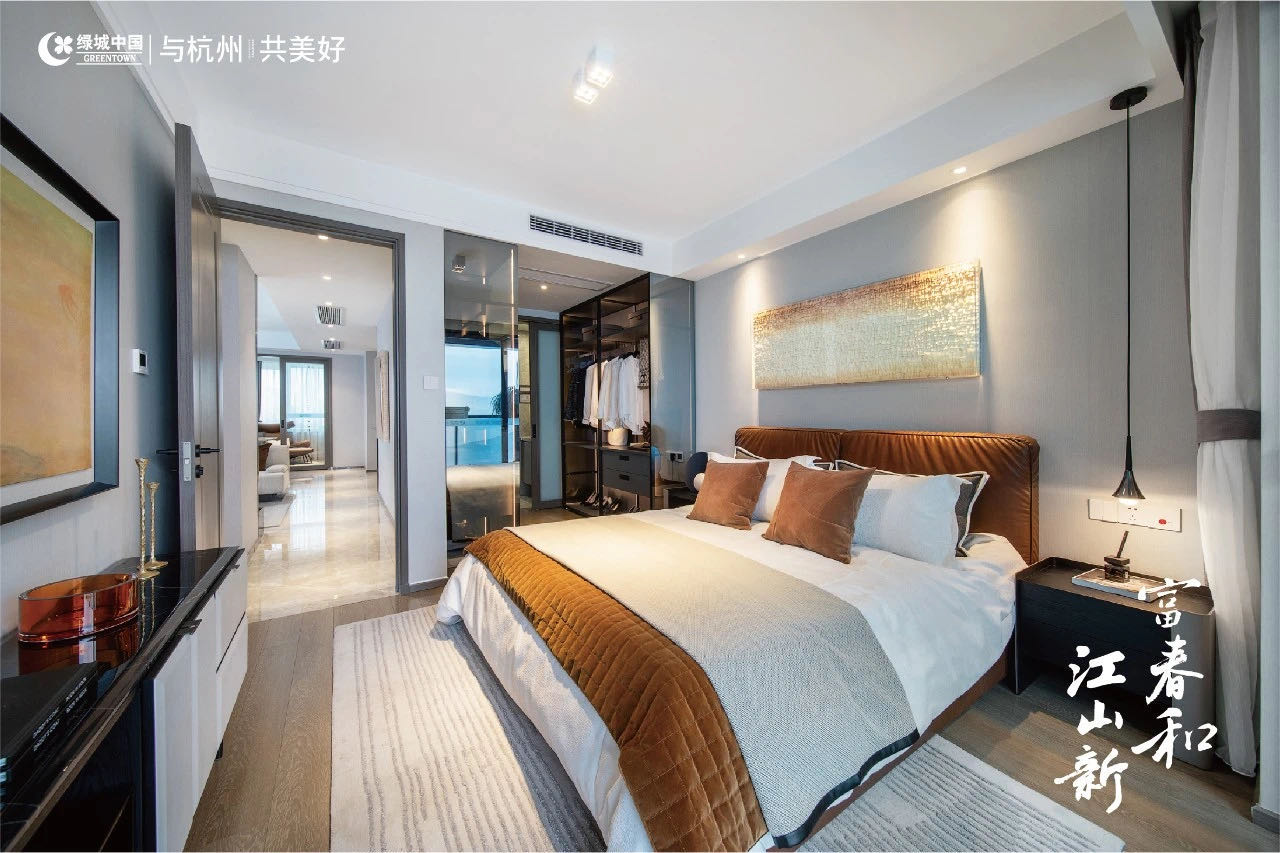 AGGAME·(中国区)集团官方网站