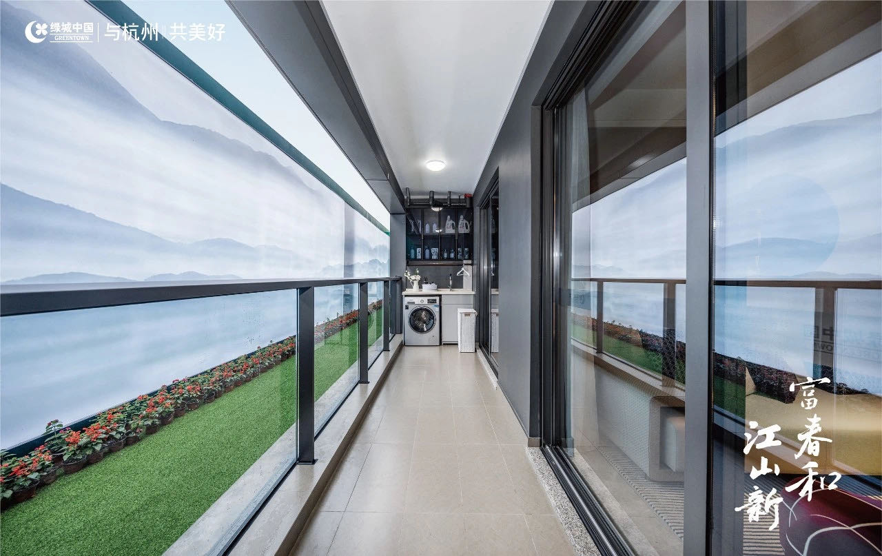 AGGAME·(中国区)集团官方网站