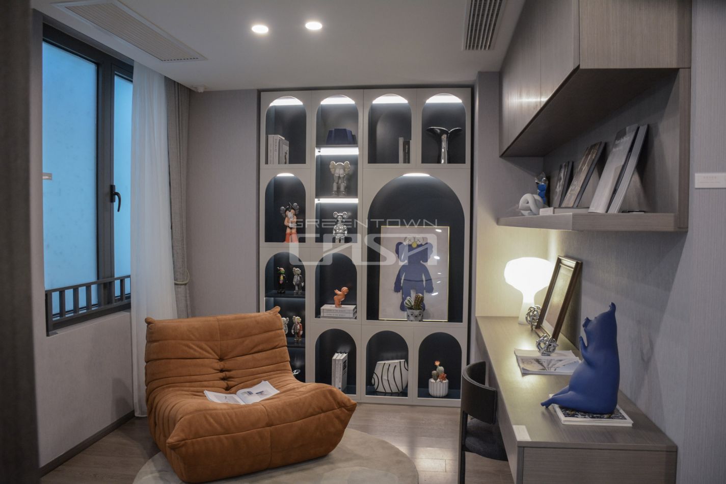 AGGAME·(中国区)集团官方网站