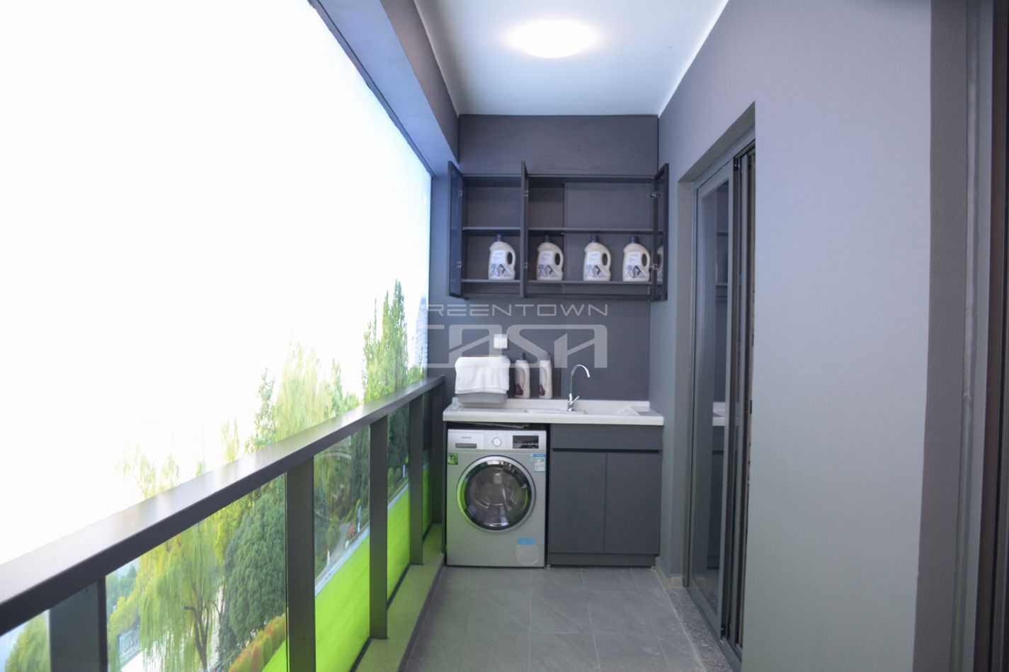 AGGAME·(中国区)集团官方网站