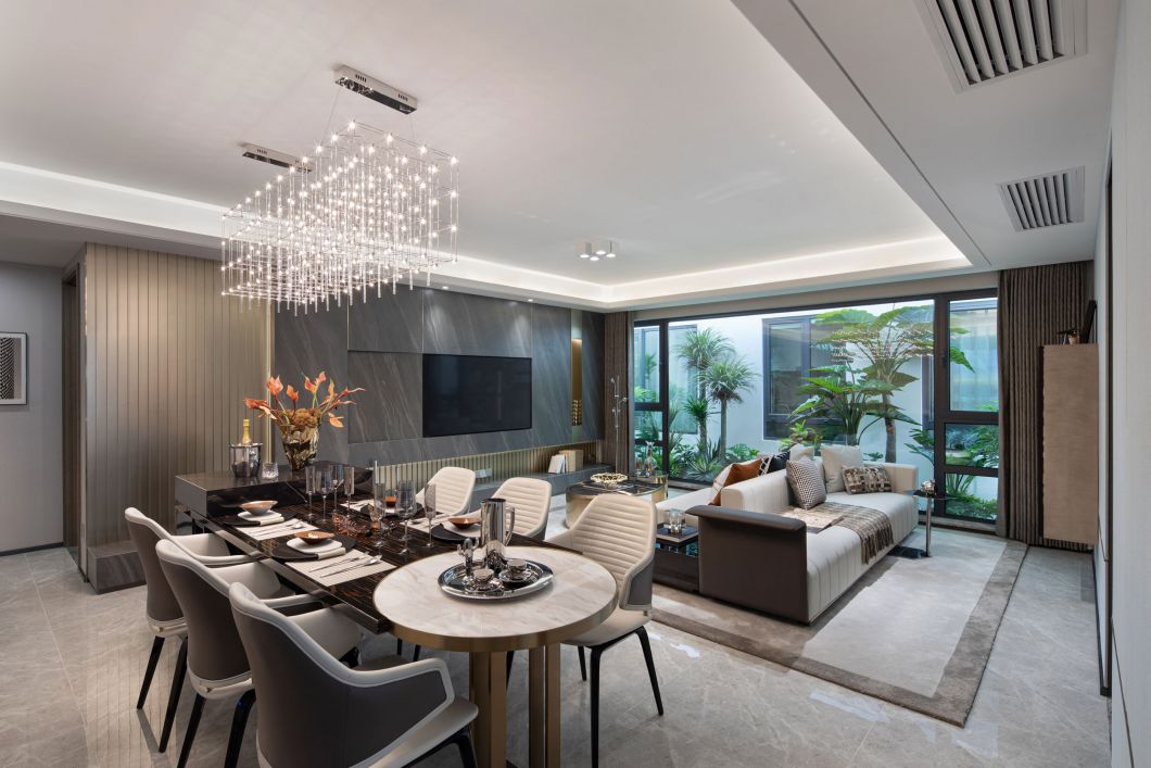 AGGAME·(中国区)集团官方网站