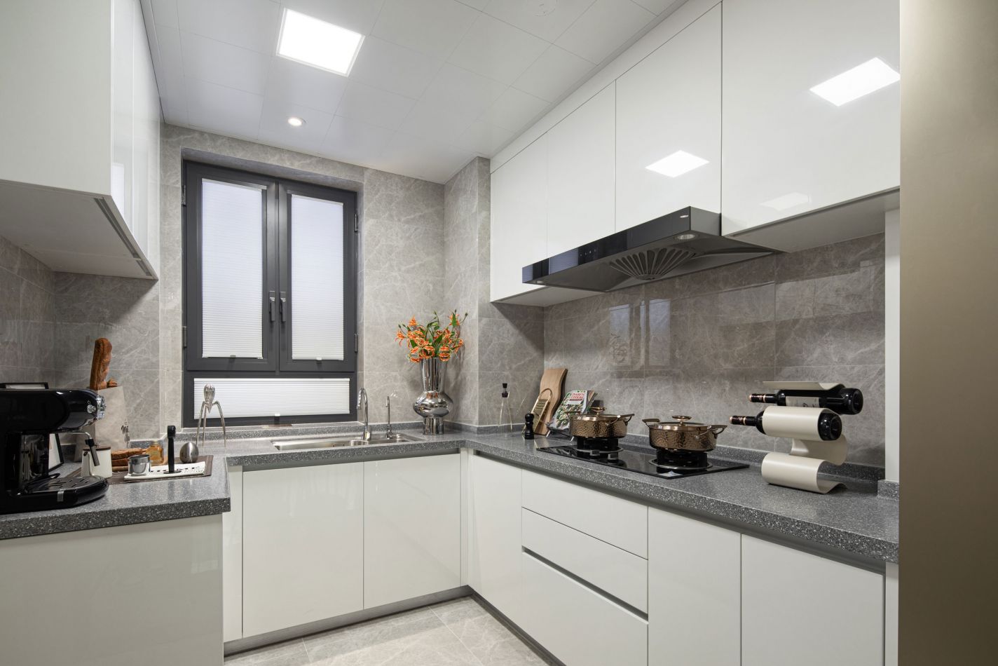 AGGAME·(中国区)集团官方网站