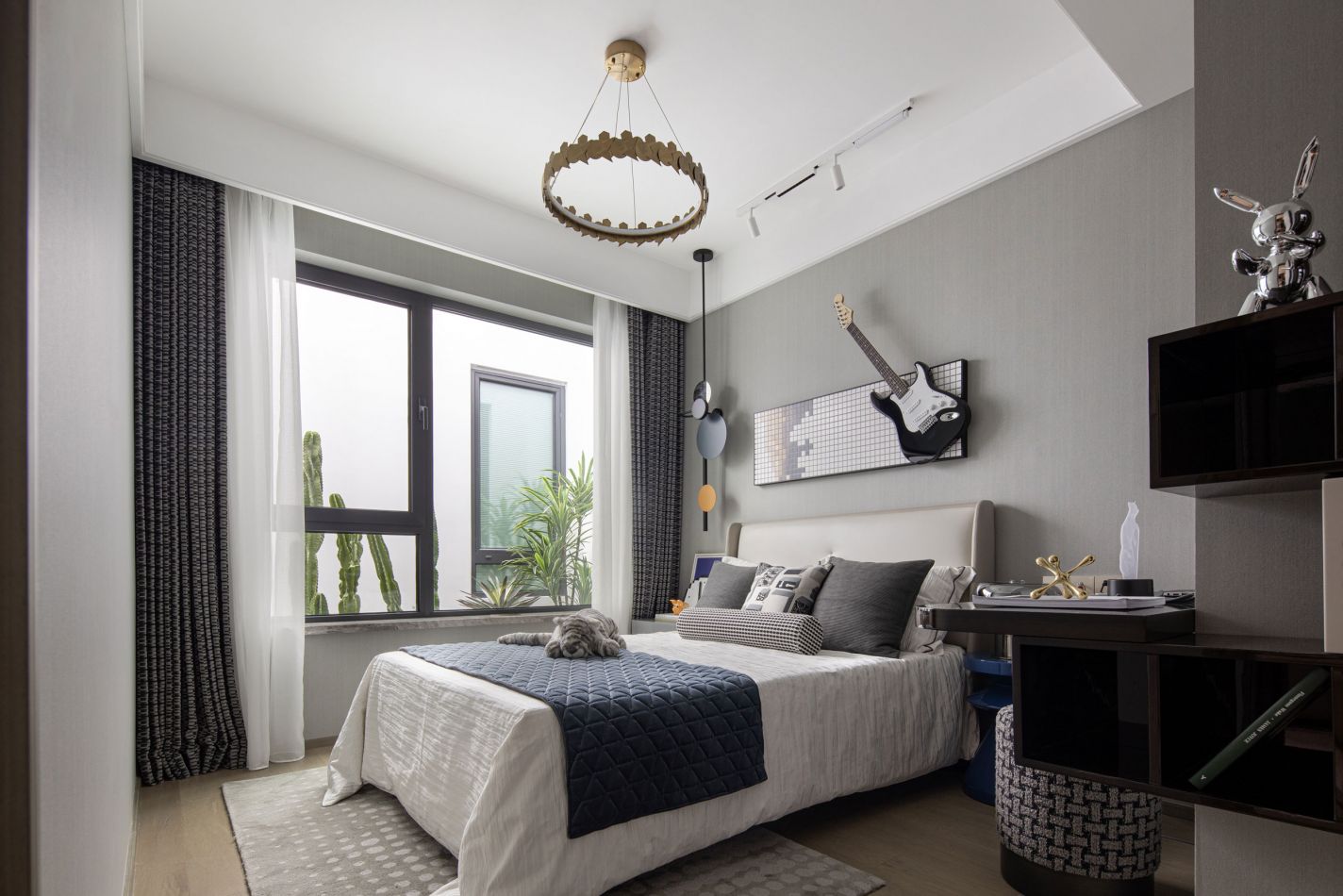 AGGAME·(中国区)集团官方网站