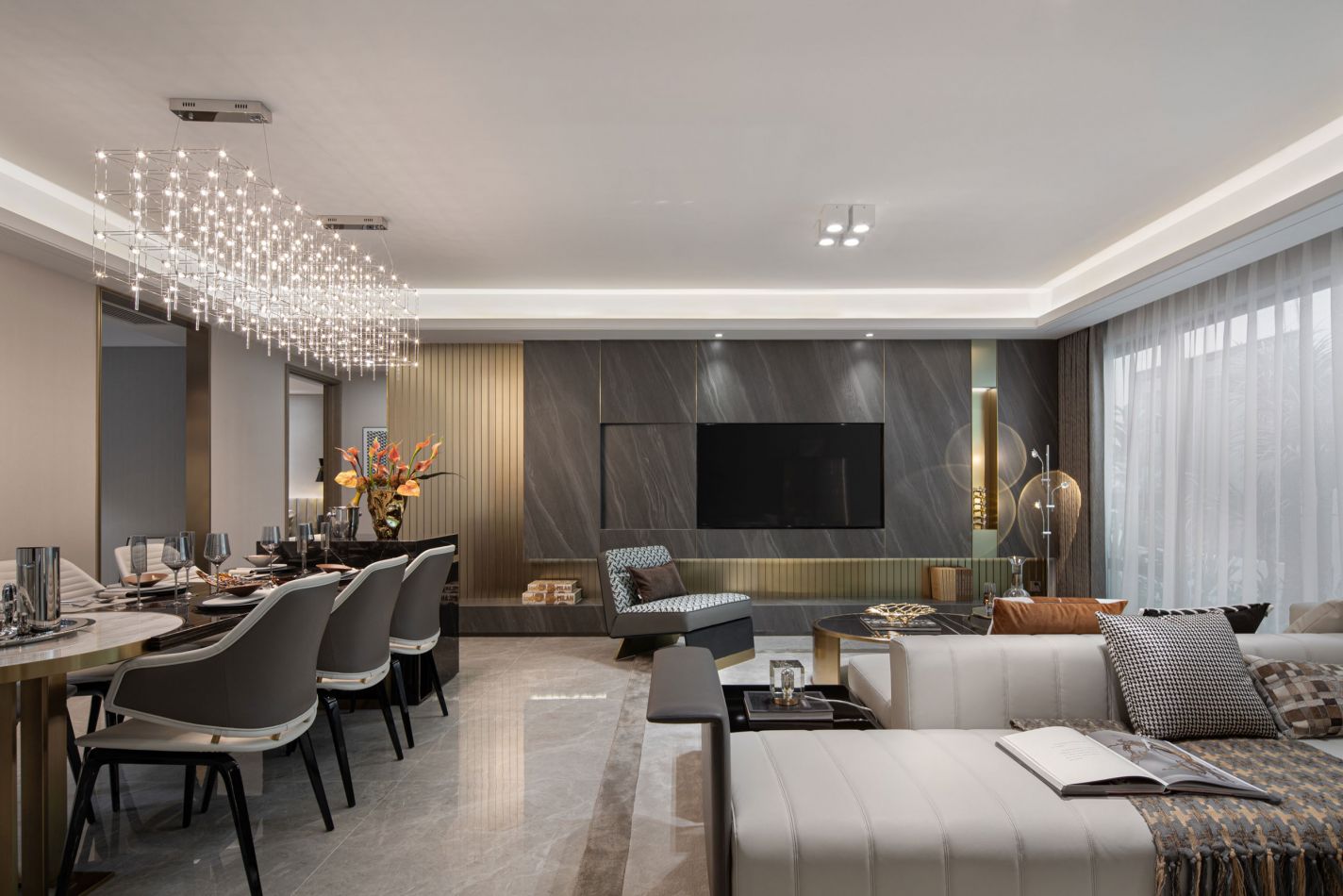 AGGAME·(中国区)集团官方网站