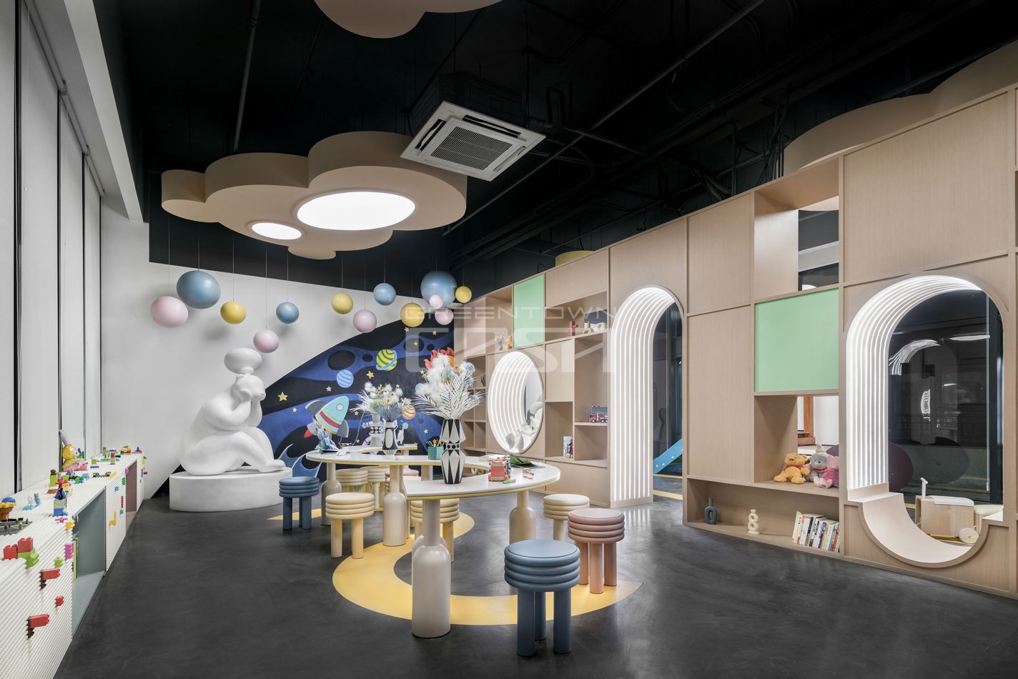 AGGAME·(中国区)集团官方网站