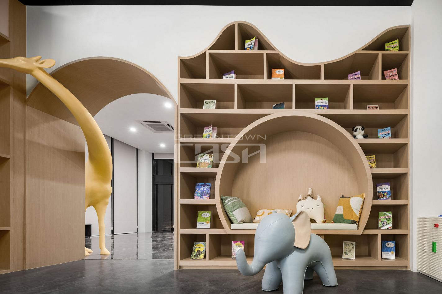 AGGAME·(中国区)集团官方网站