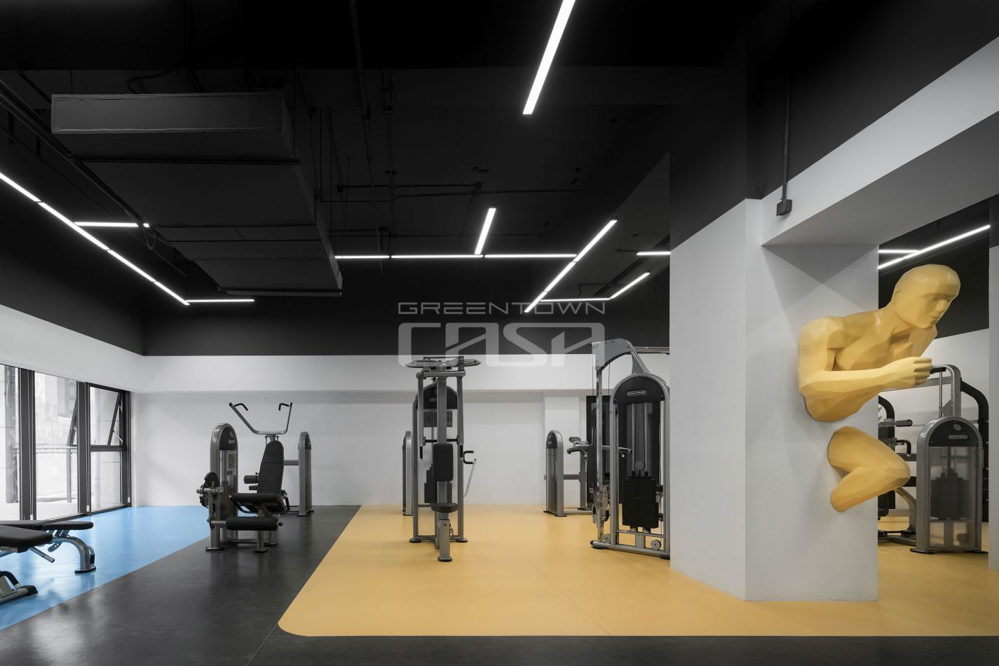 AGGAME·(中国区)集团官方网站