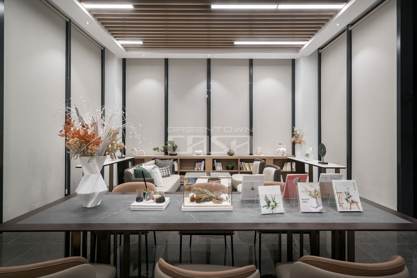 AGGAME·(中国区)集团官方网站