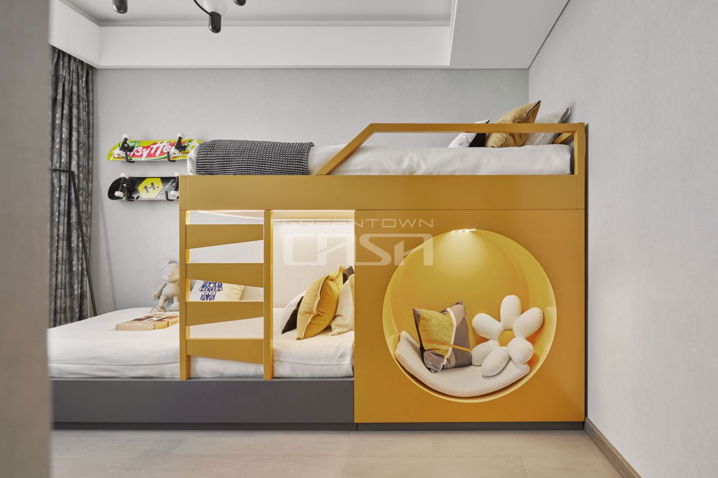 AGGAME·(中国区)集团官方网站