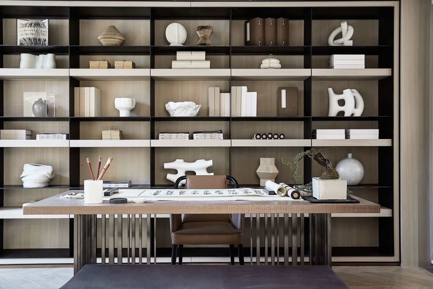 AGGAME·(中国区)集团官方网站