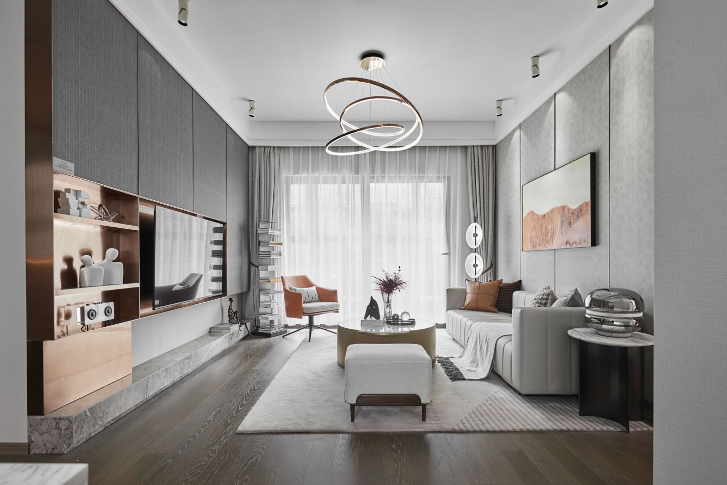 AGGAME·(中国区)集团官方网站