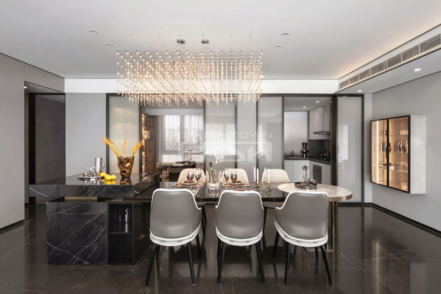 AGGAME·(中国区)集团官方网站