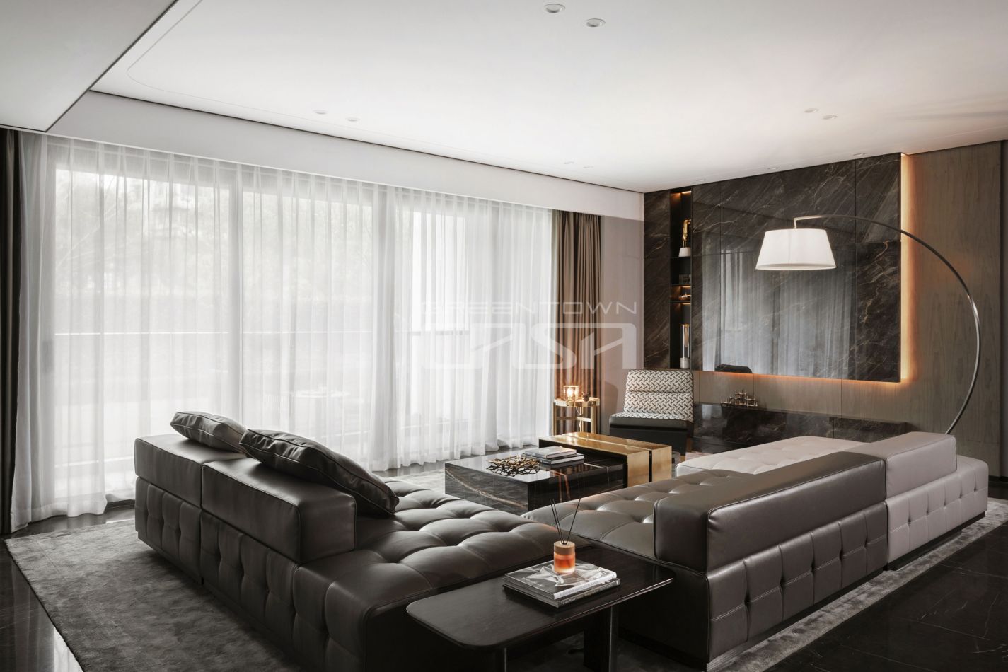 AGGAME·(中国区)集团官方网站