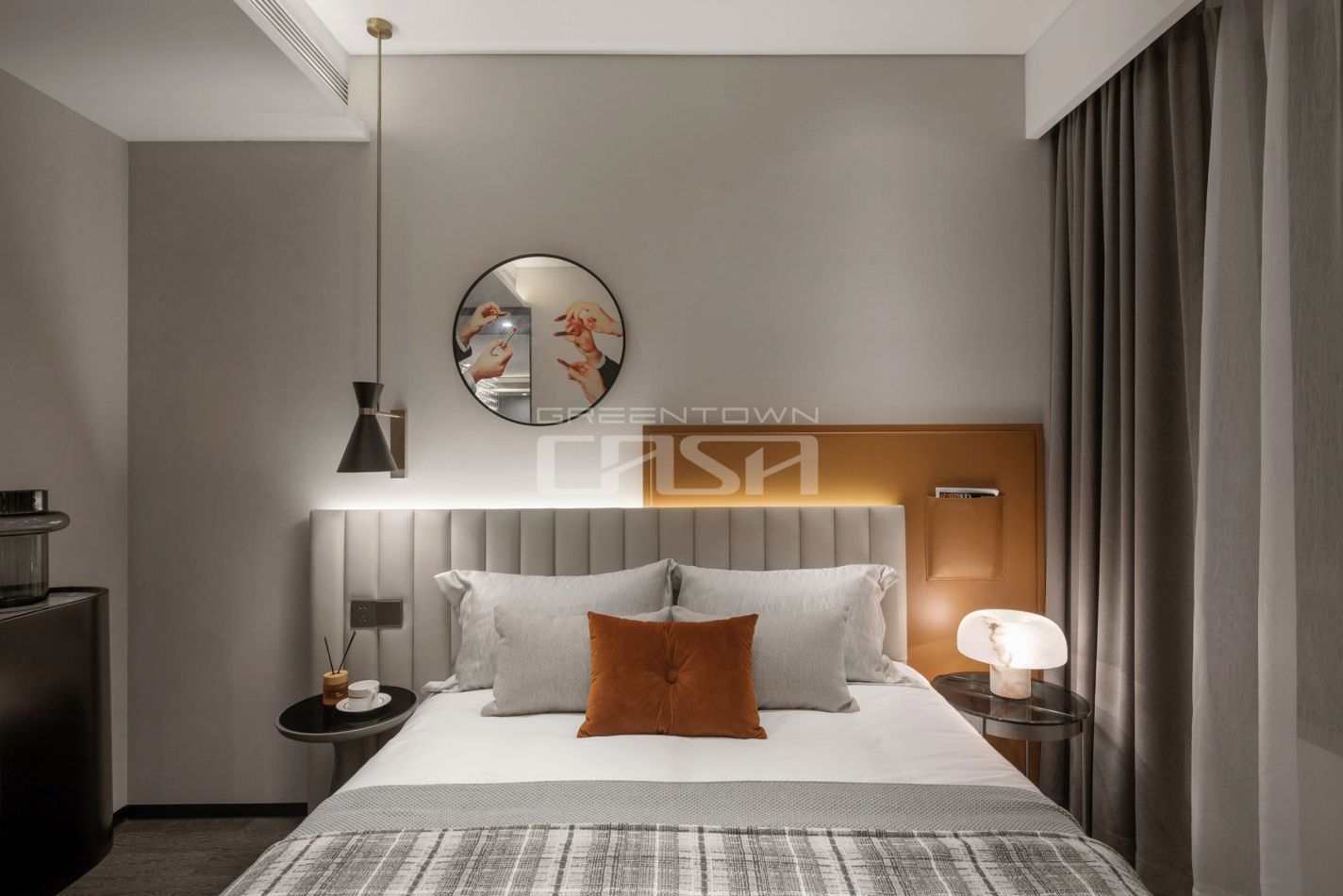 AGGAME·(中国区)集团官方网站