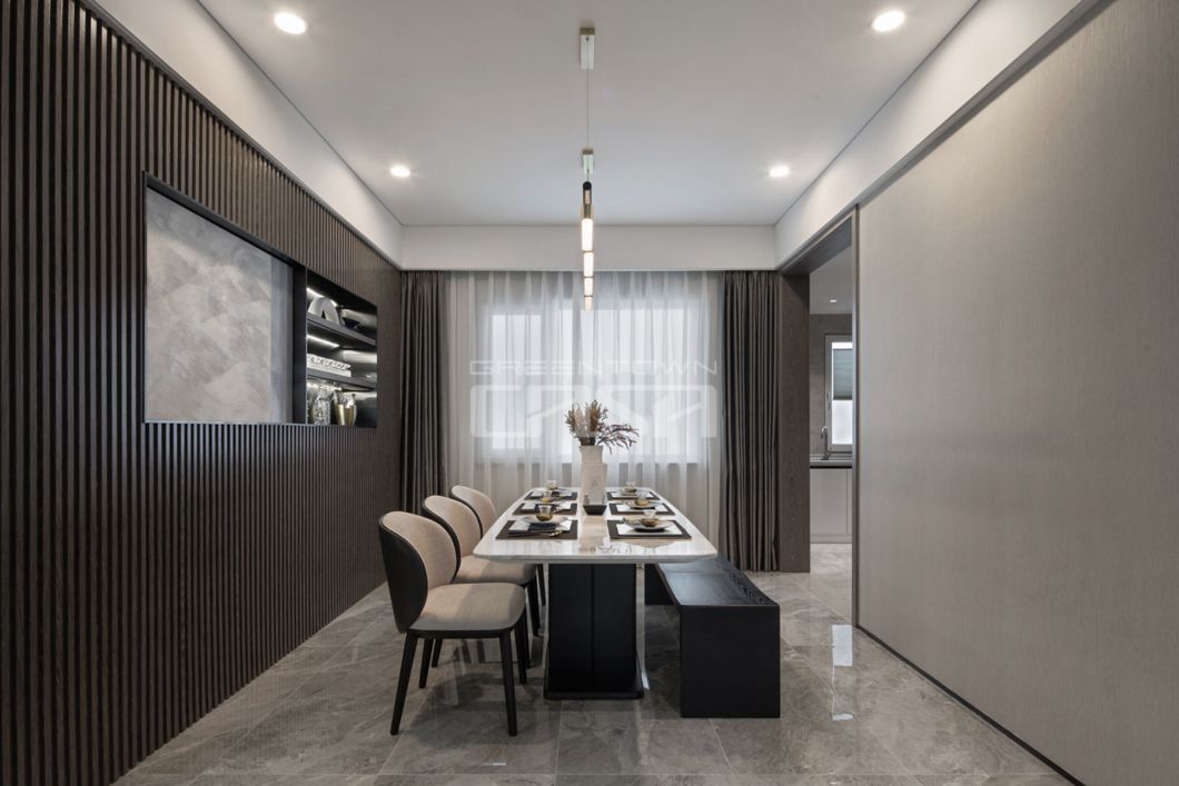 AGGAME·(中国区)集团官方网站