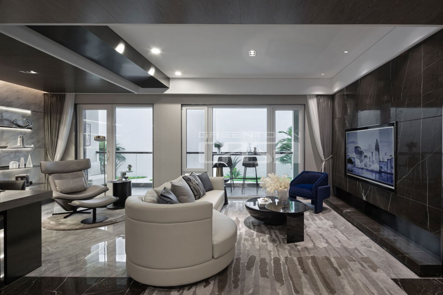 AGGAME·(中国区)集团官方网站