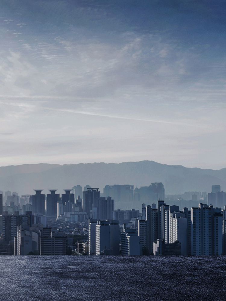 AGGAME·(中国区)集团官方网站