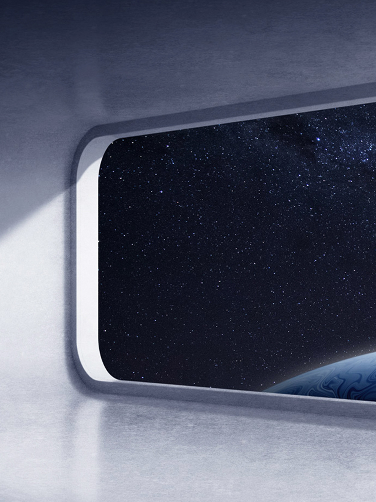 AGGAME·(中国区)集团官方网站