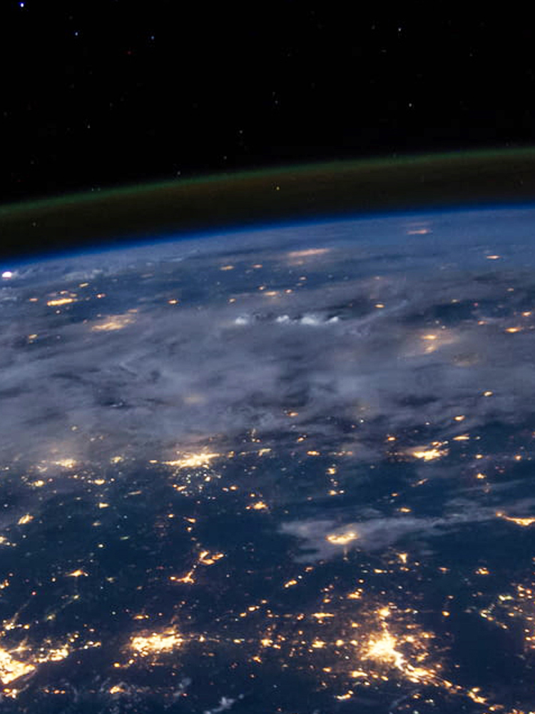 AGGAME·(中国区)集团官方网站