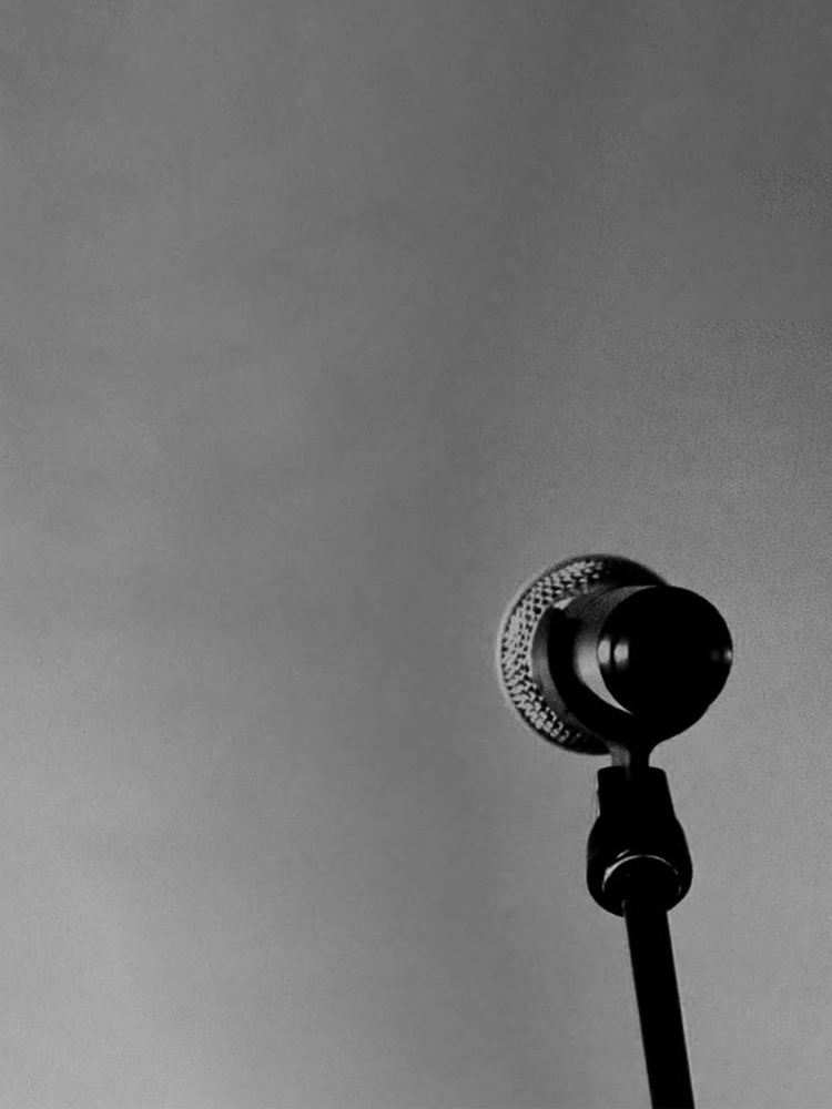 AGGAME·(中国区)集团官方网站