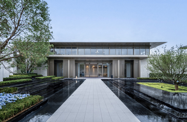 AGGAME·(中国区)集团官方网站