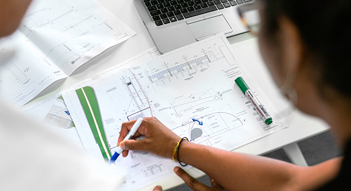 AGGAME·(中国区)集团官方网站