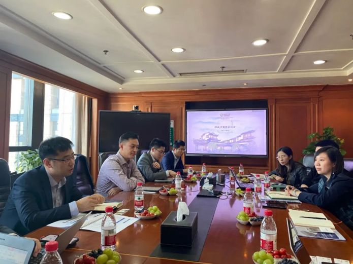 AGGAME·(中国区)集团官方网站