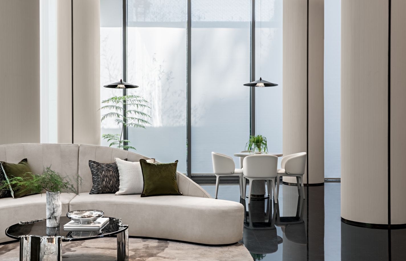 AGGAME·(中国区)集团官方网站