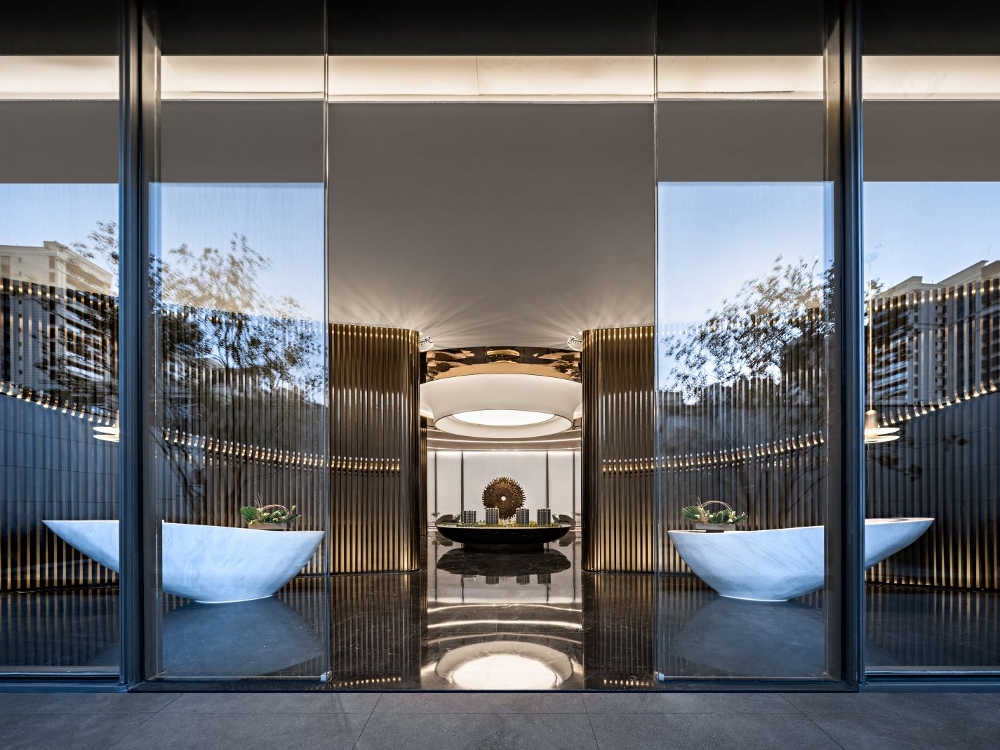 AGGAME·(中国区)集团官方网站