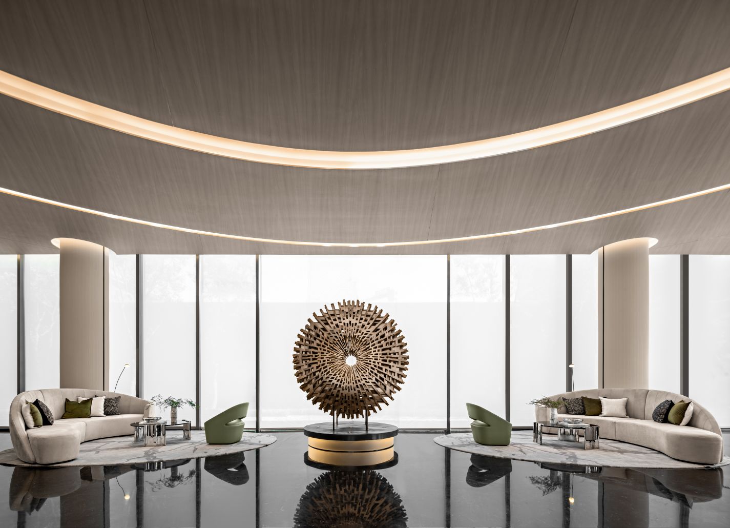 AGGAME·(中国区)集团官方网站