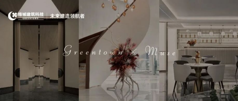 AGGAME·(中国区)集团官方网站