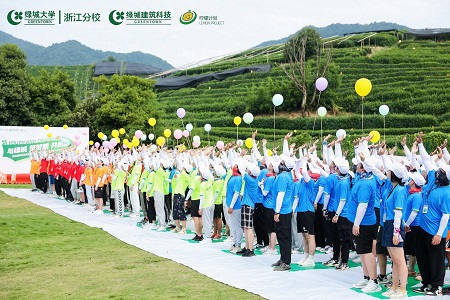 AGGAME·(中国区)集团官方网站