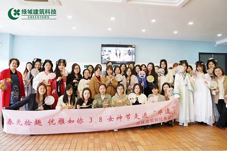 AGGAME·(中国区)集团官方网站