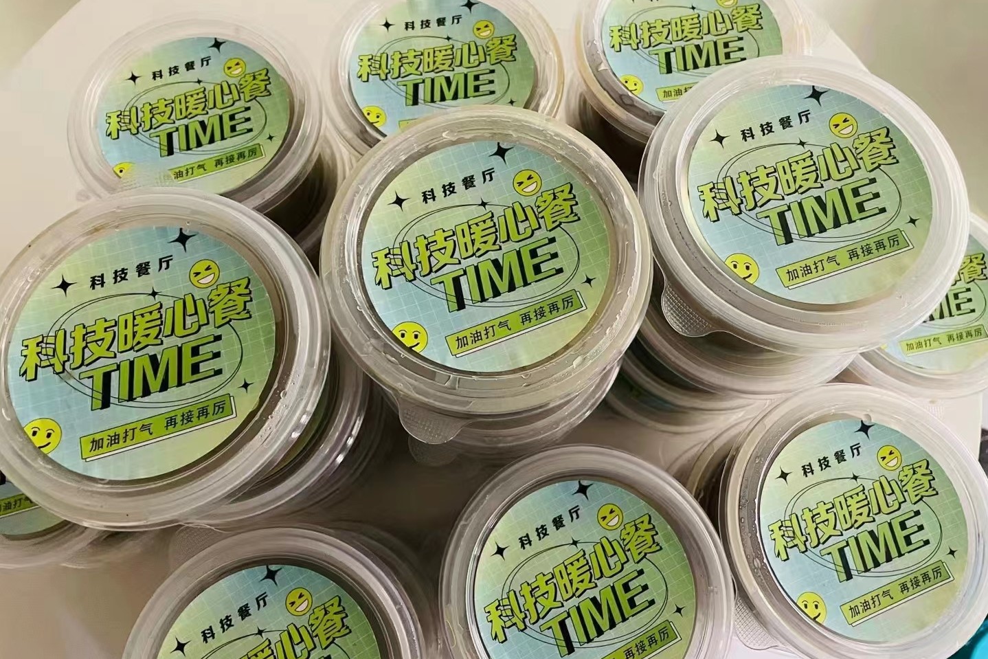 AGGAME·(中国区)集团官方网站