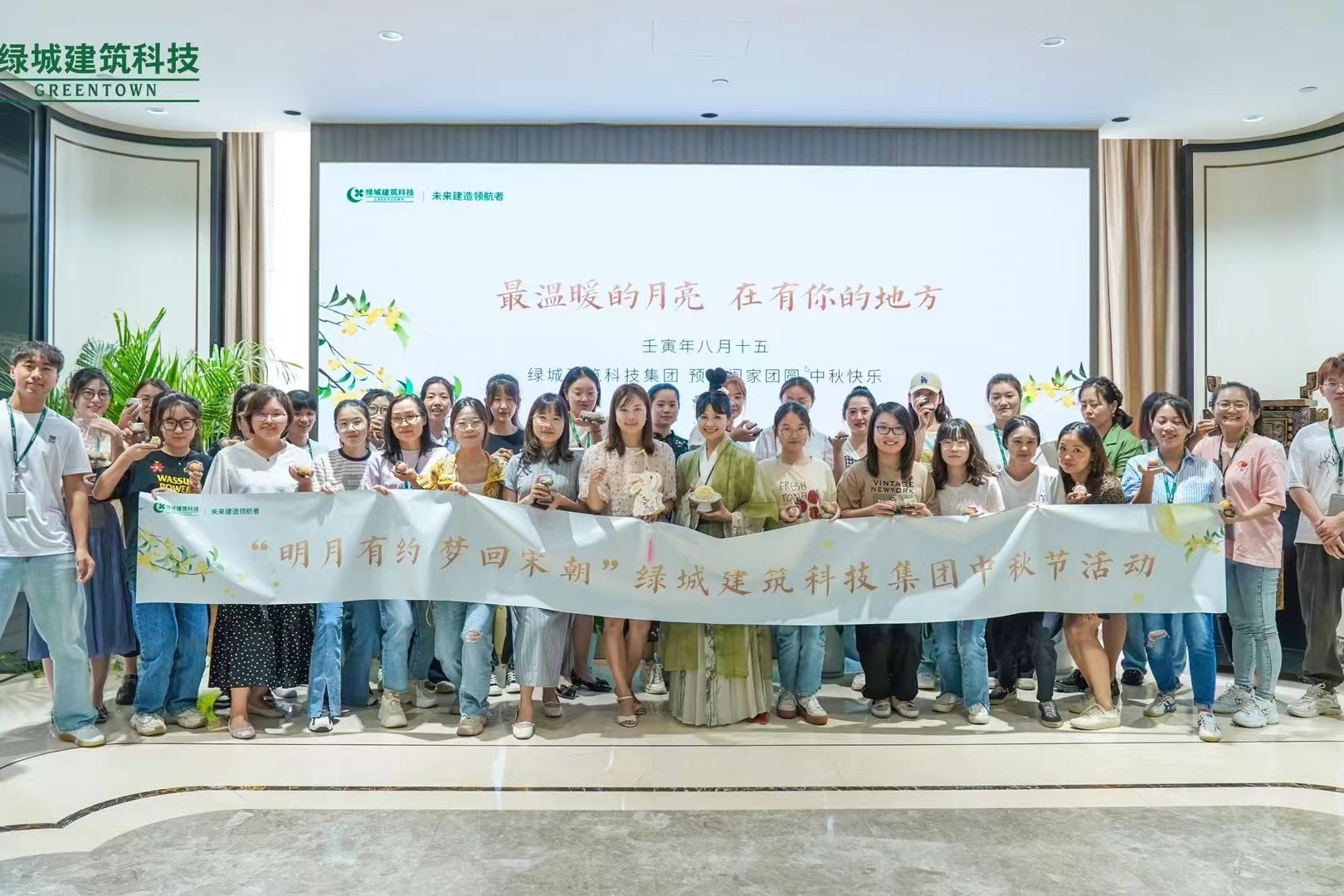 AGGAME·(中国区)集团官方网站