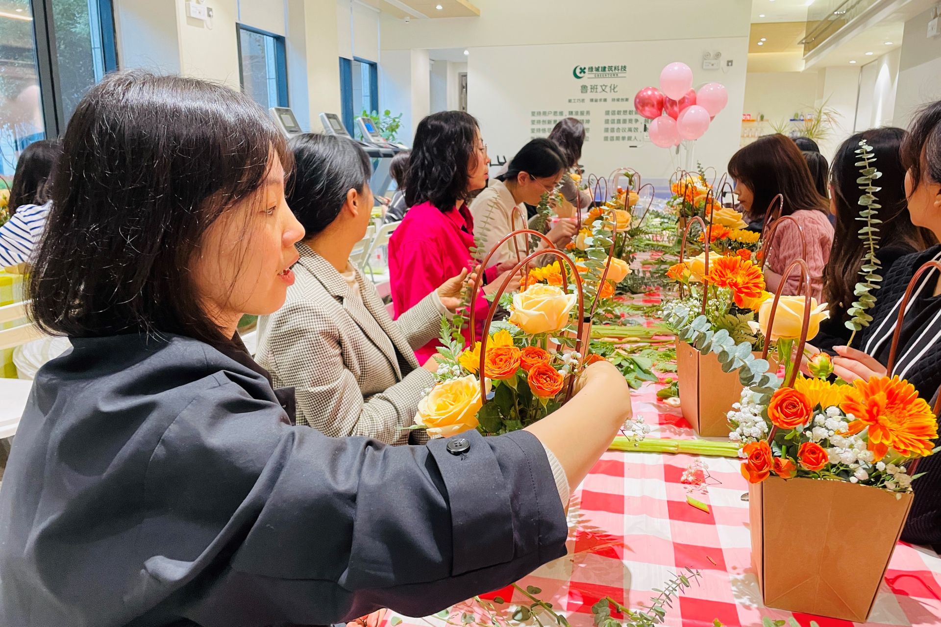 AGGAME·(中国区)集团官方网站