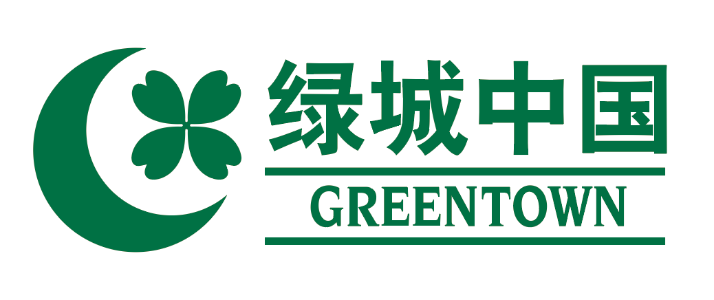 AGGAME·(中国区)集团官方网站